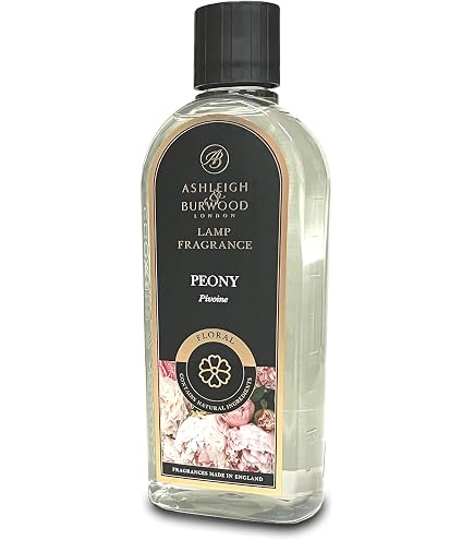 Amazon.co.jp: ASHLEIGH&BURWOOD（アシュレイ&バーウッド）ランプ